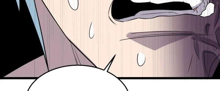 Ta Có Một Tòa Linh Anh Điện Chapter 68 - 6