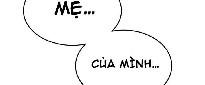 Ta Có Một Tòa Linh Anh Điện Chapter 68 - 7