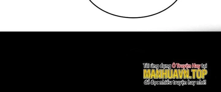 Ta Có Một Tòa Linh Anh Điện Chapter 68 - 8