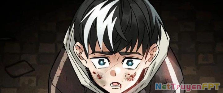 Ta Có Một Tòa Linh Anh Điện Chapter 68 - 10