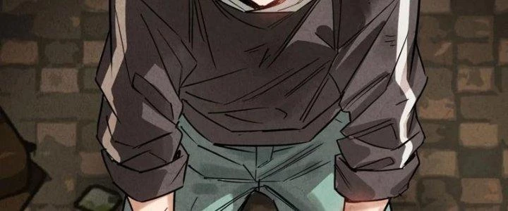 Ta Có Một Tòa Linh Anh Điện Chapter 68 - 11