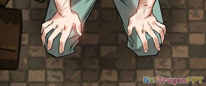 Ta Có Một Tòa Linh Anh Điện Chapter 68 - 12