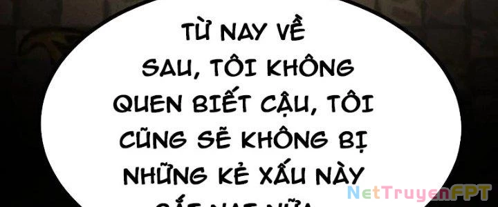 Ta Có Một Tòa Linh Anh Điện Chapter 68 - 14
