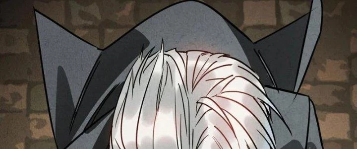Ta Có Một Tòa Linh Anh Điện Chapter 68 - 16