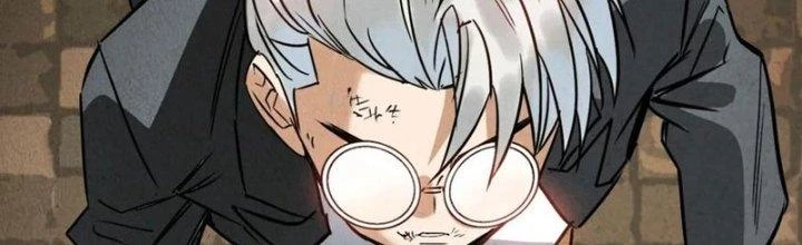 Ta Có Một Tòa Linh Anh Điện Chapter 68 - 17