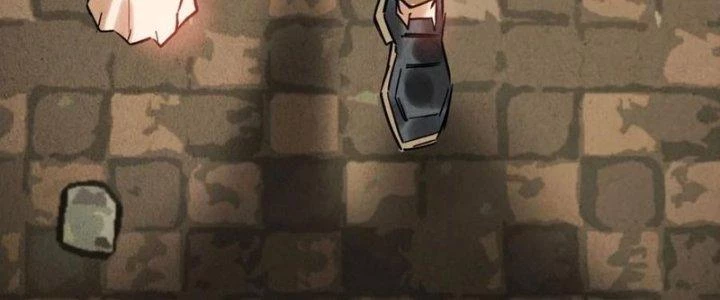 Ta Có Một Tòa Linh Anh Điện Chapter 68 - 19