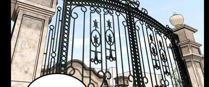 Ta Có Một Tòa Linh Anh Điện Chapter 68 - 23