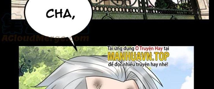 Ta Có Một Tòa Linh Anh Điện Chapter 68 - 24