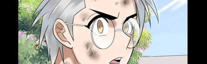 Ta Có Một Tòa Linh Anh Điện Chapter 68 - 25
