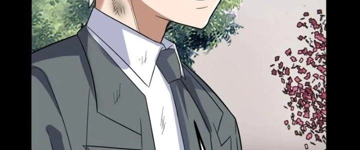 Ta Có Một Tòa Linh Anh Điện Chapter 68 - 26