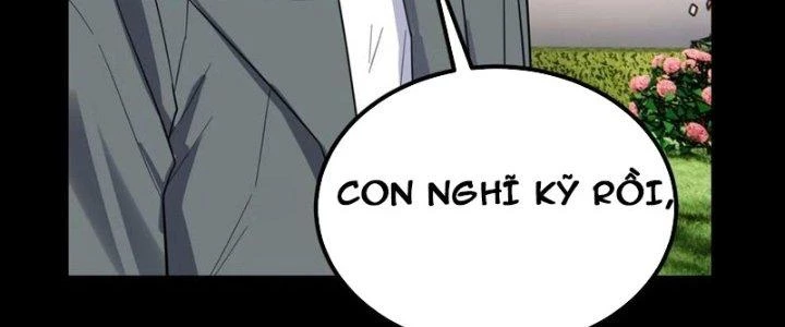 Ta Có Một Tòa Linh Anh Điện Chapter 68 - 27