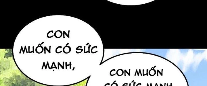Ta Có Một Tòa Linh Anh Điện Chapter 68 - 28