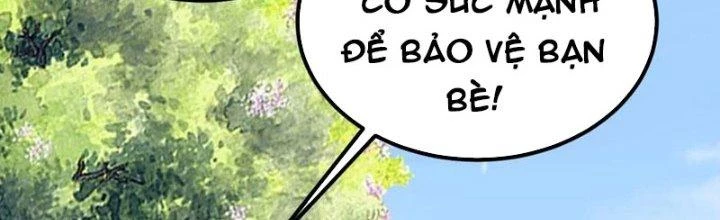 Ta Có Một Tòa Linh Anh Điện Chapter 68 - 29