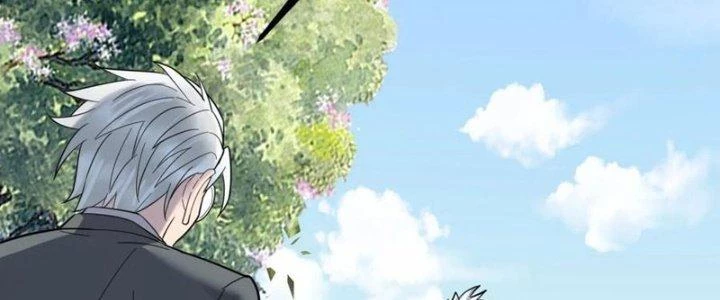 Ta Có Một Tòa Linh Anh Điện Chapter 68 - 30