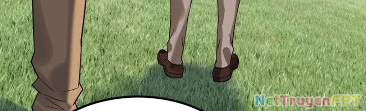 Ta Có Một Tòa Linh Anh Điện Chapter 68 - 33