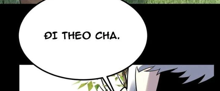 Ta Có Một Tòa Linh Anh Điện Chapter 68 - 34