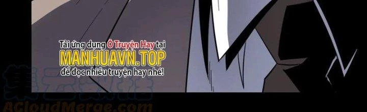 Ta Có Một Tòa Linh Anh Điện Chapter 68 - 37