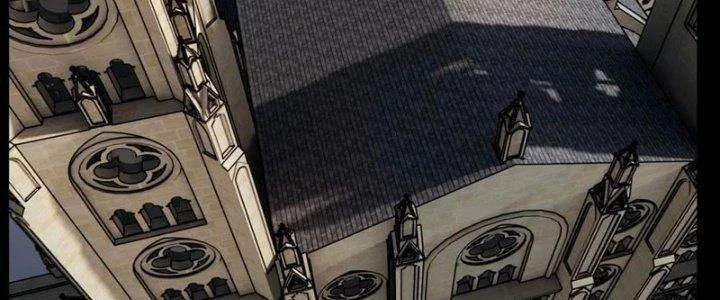 Ta Có Một Tòa Linh Anh Điện Chapter 68 - 40