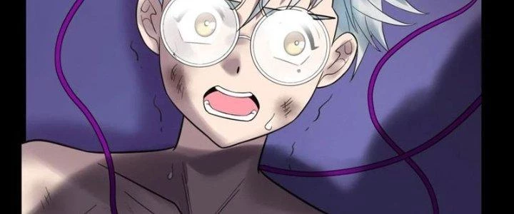 Ta Có Một Tòa Linh Anh Điện Chapter 68 - 43