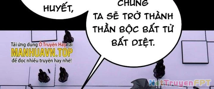 Ta Có Một Tòa Linh Anh Điện Chapter 68 - 46
