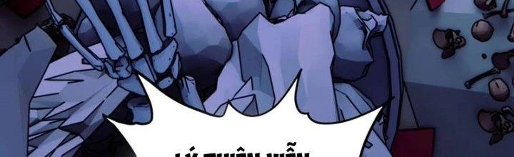 Ta Có Một Tòa Linh Anh Điện Chapter 68 - 49
