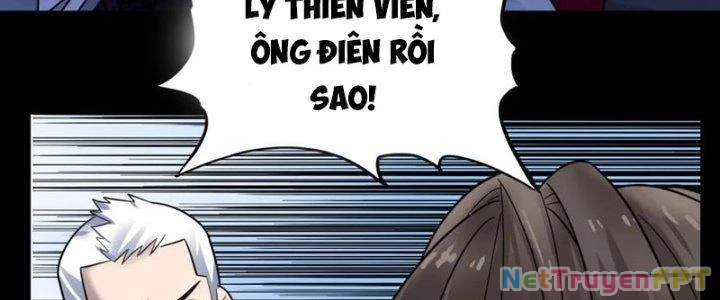 Ta Có Một Tòa Linh Anh Điện Chapter 68 - 50