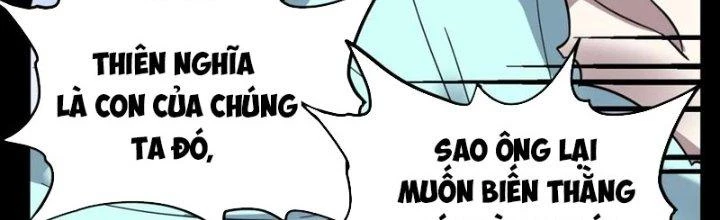 Ta Có Một Tòa Linh Anh Điện Chapter 68 - 53
