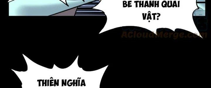 Ta Có Một Tòa Linh Anh Điện Chapter 68 - 54