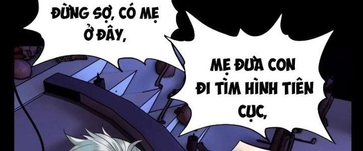 Ta Có Một Tòa Linh Anh Điện Chapter 68 - 55