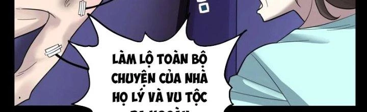 Ta Có Một Tòa Linh Anh Điện Chapter 68 - 57