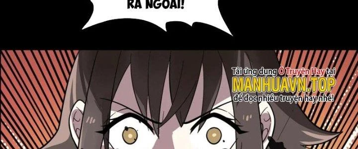 Ta Có Một Tòa Linh Anh Điện Chapter 68 - 58