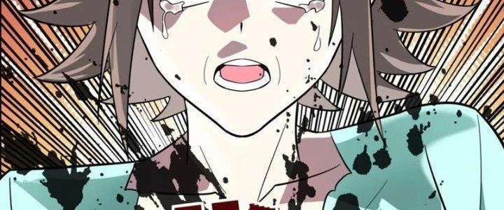 Ta Có Một Tòa Linh Anh Điện Chapter 68 - 59