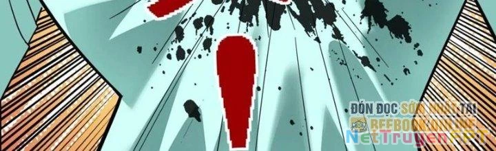 Ta Có Một Tòa Linh Anh Điện Chapter 68 - 61
