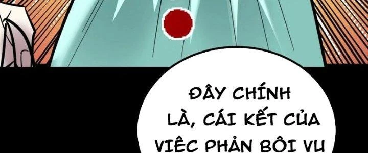 Ta Có Một Tòa Linh Anh Điện Chapter 68 - 62