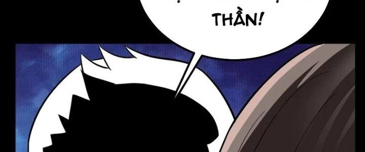 Ta Có Một Tòa Linh Anh Điện Chapter 68 - 63