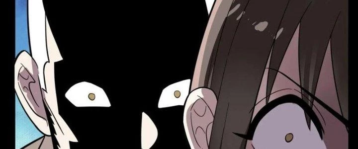 Ta Có Một Tòa Linh Anh Điện Chapter 68 - 64