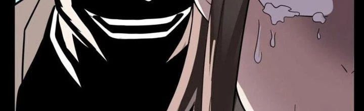 Ta Có Một Tòa Linh Anh Điện Chapter 68 - 65