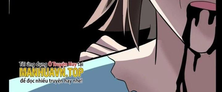 Ta Có Một Tòa Linh Anh Điện Chapter 68 - 66