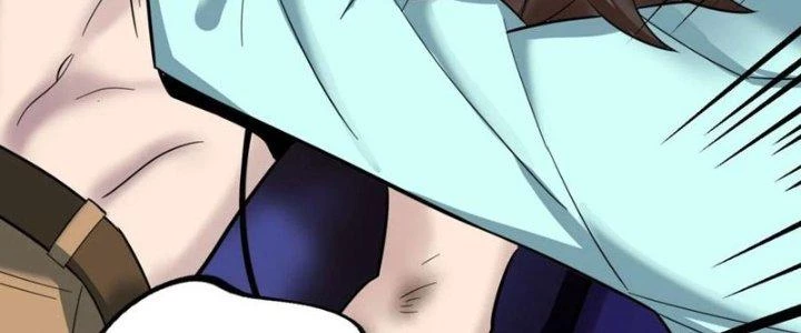 Ta Có Một Tòa Linh Anh Điện Chapter 68 - 71