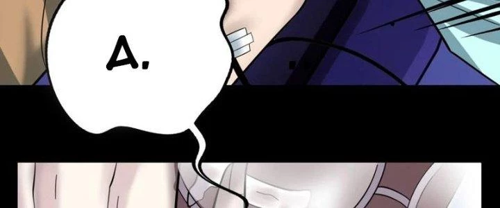 Ta Có Một Tòa Linh Anh Điện Chapter 68 - 72