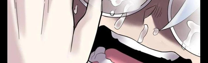 Ta Có Một Tòa Linh Anh Điện Chapter 68 - 73