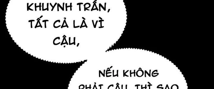 Ta Có Một Tòa Linh Anh Điện Chapter 68 - 76