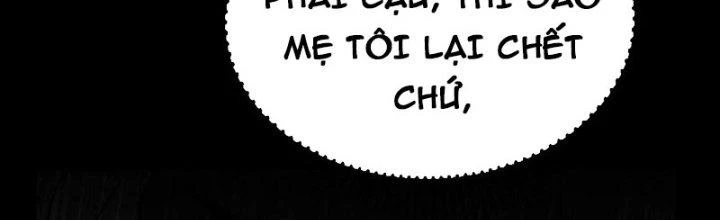 Ta Có Một Tòa Linh Anh Điện Chapter 68 - 77