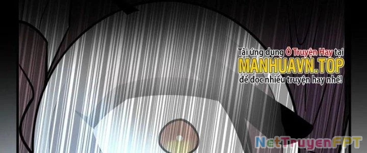 Ta Có Một Tòa Linh Anh Điện Chapter 68 - 78