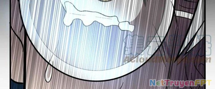 Ta Có Một Tòa Linh Anh Điện Chapter 68 - 79