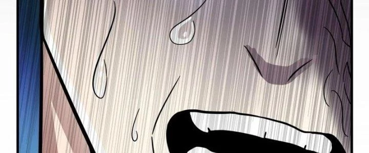 Ta Có Một Tòa Linh Anh Điện Chapter 68 - 80