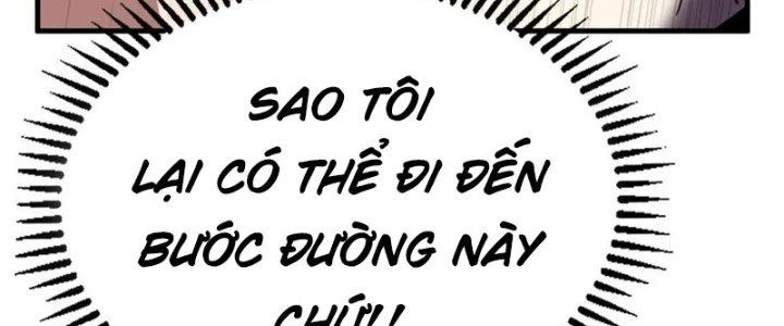 Ta Có Một Tòa Linh Anh Điện Chapter 68 - 82