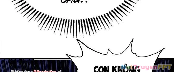 Ta Có Một Tòa Linh Anh Điện Chapter 68 - 83