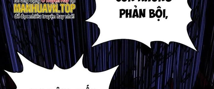Ta Có Một Tòa Linh Anh Điện Chapter 68 - 84