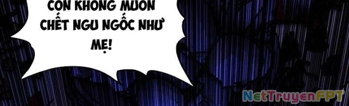 Ta Có Một Tòa Linh Anh Điện Chapter 68 - 85